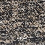 موکت شبنم کد 9875