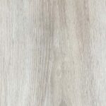 کفپوش تایلی SPC کد 1118