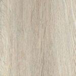 کفپوش تایلی SPC کد 1121