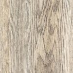 کفپوش تایلی SPC کد 1124