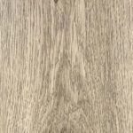 کفپوش تایلی SPC کد 1128