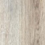 کفپوش تایلی SPC کد 1131