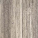 کفپوش تایلی SPC کد 1134