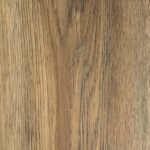 کفپوش تایلی SPC کد 1144