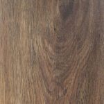 کفپوش تایلی SPC کد 1151