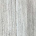 کفپوش تایلی SPC کد 1164