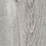 کفپوش تایلی SPC کد 1168