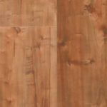 پارکت لمینیت زنیت آلیانس کد 2410 Zenith Flooring