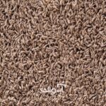 موکت پالاز طرح باران کد 5406