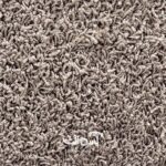 موکت پالاز طرح باران کد 5706