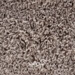 موکت پالاز طرح باران کد 5806