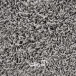 موکت پالاز طرح باران کد 9106