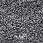 موکت پالاز طرح باران کد 9706