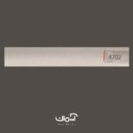 کرکره فلزی افقی آیس کرم کد 4702