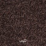 موکت سیزال مدل Shaggy Exclusive پرز بلند کد 890