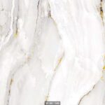 پوستر دیواری سنگ اسلب کد 10011500