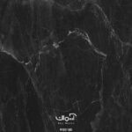 پوستر دیواری سنگ اسلب کد 10011900