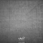 پوستر دیواری طرح بتن کد 10015900