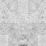 پوستر دیواری طرح پتینه کلاسیک کد 10017100