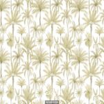 پوستر دیواری طرح درخت کد 10018200