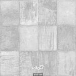 پوستر دیواری طرح بتن و سیمان کد 10018400