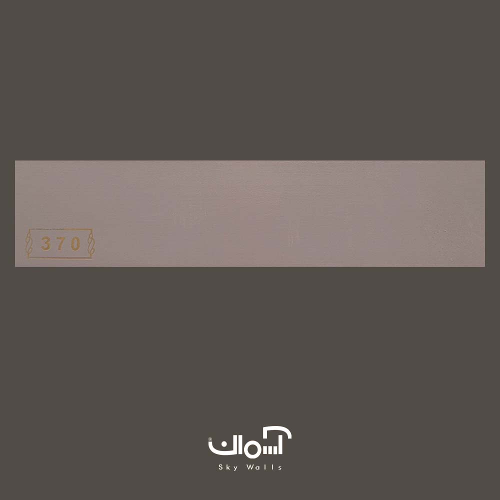 پرده کرکره چوبی راد کد 370 پرده کرکره چوبی کد 370 - Image 1