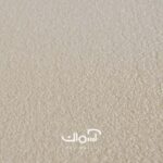 موکت سیزال مدل Secret کد 03