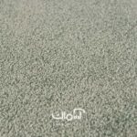 موکت سیزال مدل Secret کد 29