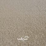 موکت سیزال مدل Secret کد 30