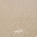 موکت سیزال مدل Secret کد 32