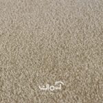 موکت سیزال مدل Secret کد 33