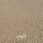 موکت سیزال مدل Secret کد 34