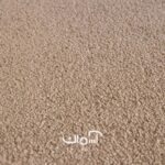 موکت سیزال مدل Secret کد 38