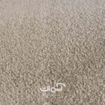 موکت سیزال مدل Secret کد 39