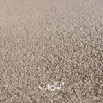 موکت سیزال مدل Secret کد 49