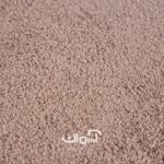 موکت سیزال مدل Secret کد 67