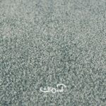 موکت سیزال مدل Secret کد 74