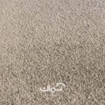 موکت سیزال مدل Secret کد 95