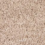 موکت سیزال مدل Shaggy Exclusive پرز بلند کد 680