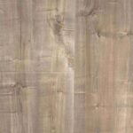 پارکت زنیت کد 2417