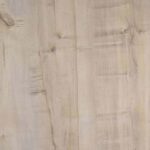 پارکت زنیت کد 2426