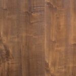 پارکت زنیت کد 2440