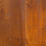 پارکت زنیت کد 2450