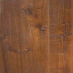 پارکت زنیت کد 2460