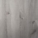 پارکت زنیت کد ASPEN