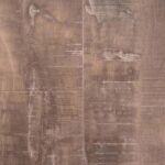 پارکت زنیت کد ATHENS