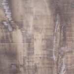 پارکت زنیت کد FRANKFURT