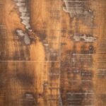 پارکت زنیت کد ISTANBUL