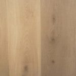 پارکت زنیت کد OAK