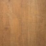 پارکت زنیت کد PINE